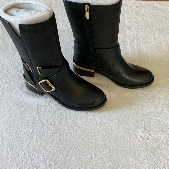 Vince Camuto Shoes - NEW Vince Camuto Boots